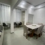 Cobertura Copacabana 3 Suites 200M Da Praia