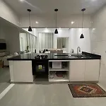 Cobertura Copacabana 3 Suites 200M Da Praia