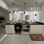 Cobertura Copacabana 3 Suites 200M Da Praia