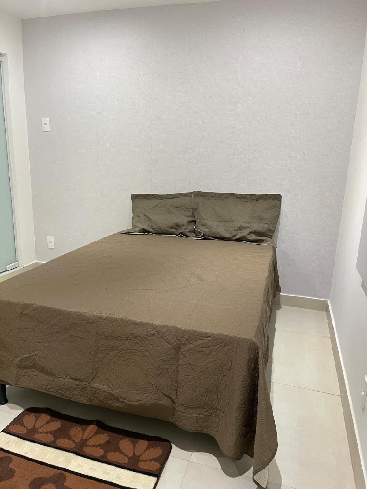 Cobertura Copacabana 3 200m Da * Rio de Janeiro